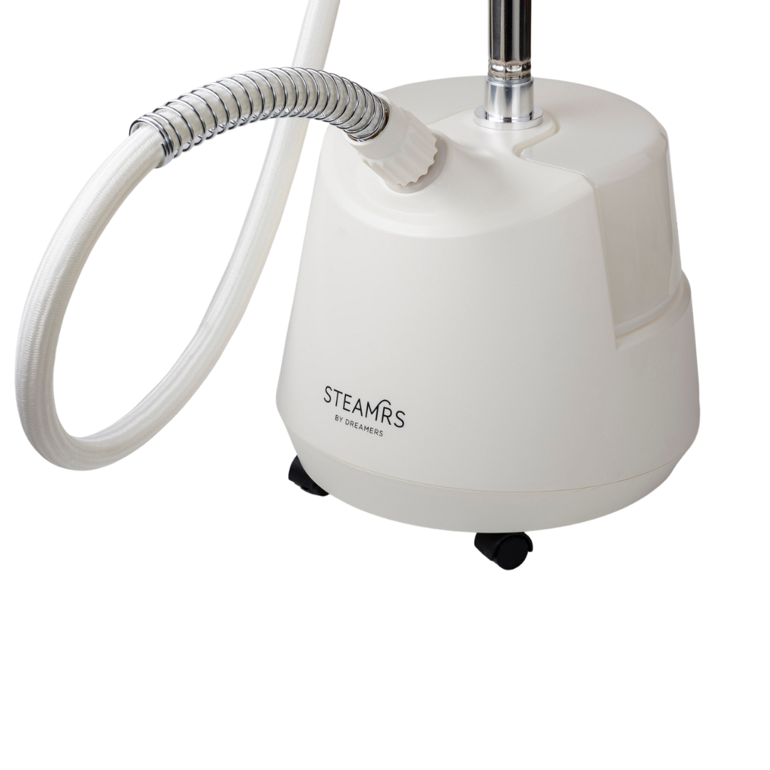 Professional Garment Steamer | Sand 