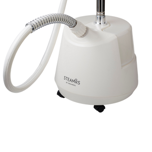 Professional Garment Steamer | Sand 